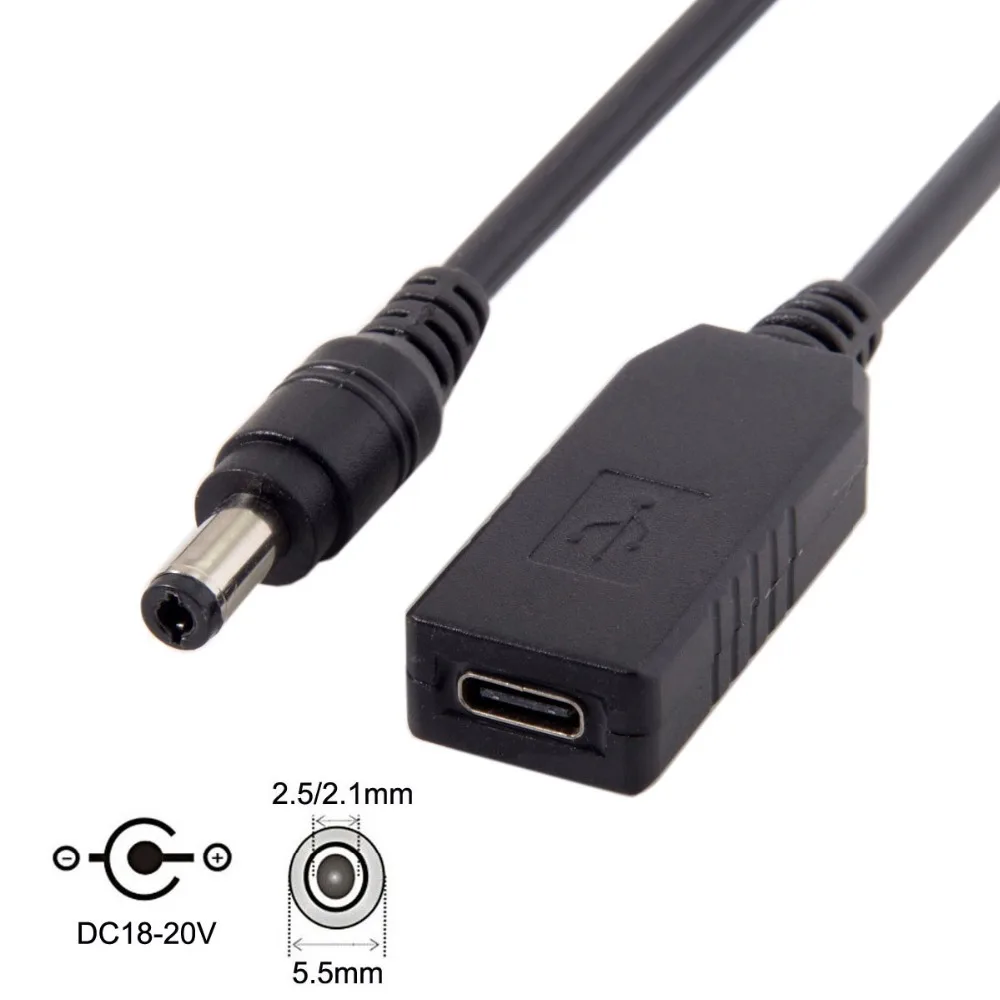 UC-100-004