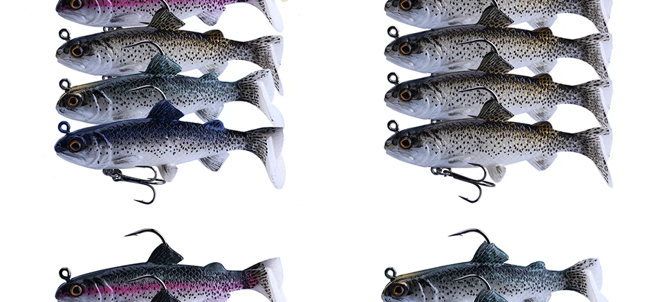 Swimbait (12)