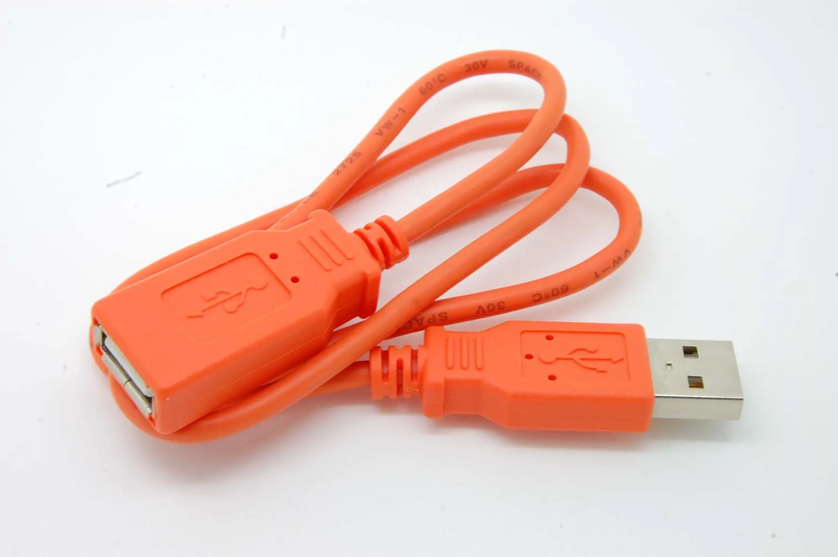 USB البيانات تمديد كابل/الحبل/الرصاص ل سوني جيب فيديو كاميرا MHS-TS22 B/L/E/ R