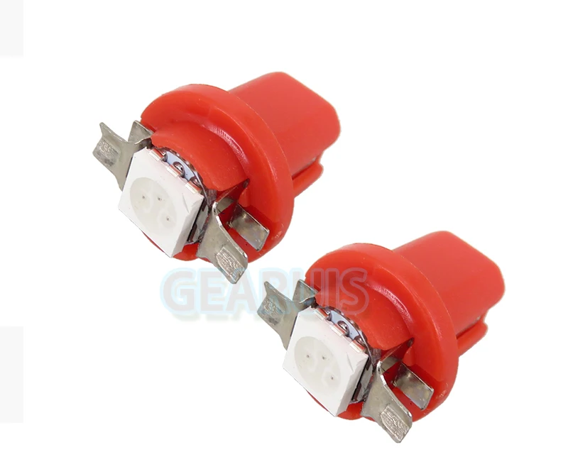 100pcs-T5-LED-Lamp-B8-5D-led-Car-Gauge-5050-1-t5-SMD-led-1smd-B8 (2)