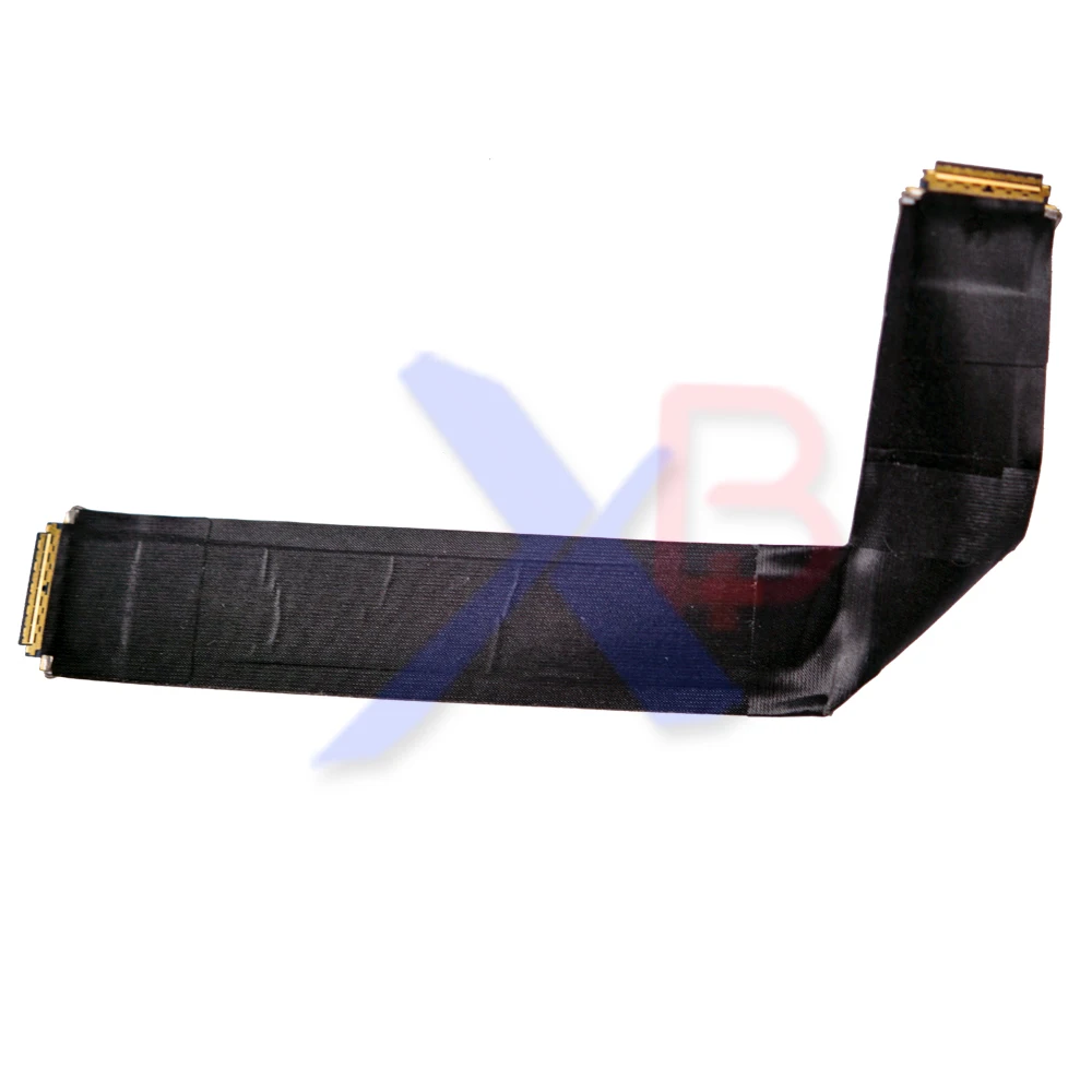 xiaobing-1000X1000-aliexpress-3