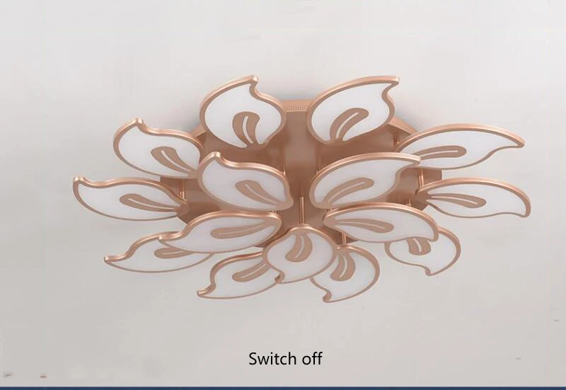 gold chandelier (33)