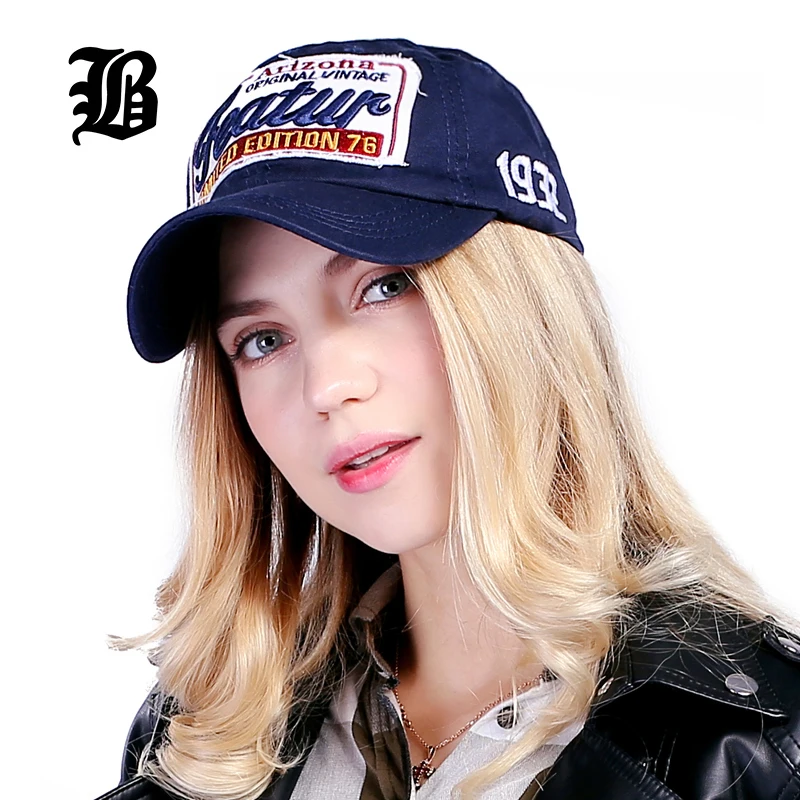 [FLB] New cotton cap Baseball Caps Outdoor Sport Hat Snapback hat for Men casquette women Leisure wholesale fashion Accessories