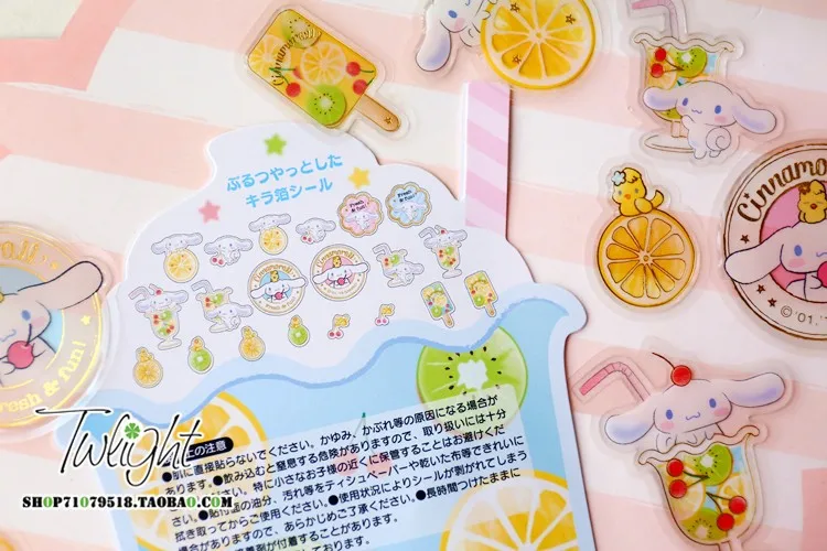 20180926_132637_056