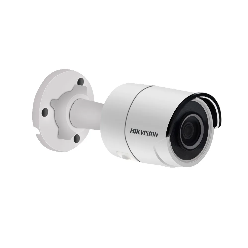 Hikvision-DS-2CD2043G0-I-EasyIP-2-0-Plus-6mp-CCTV-Camera-IR-Vaste-Bullet-Netwerk-Ondersteuning