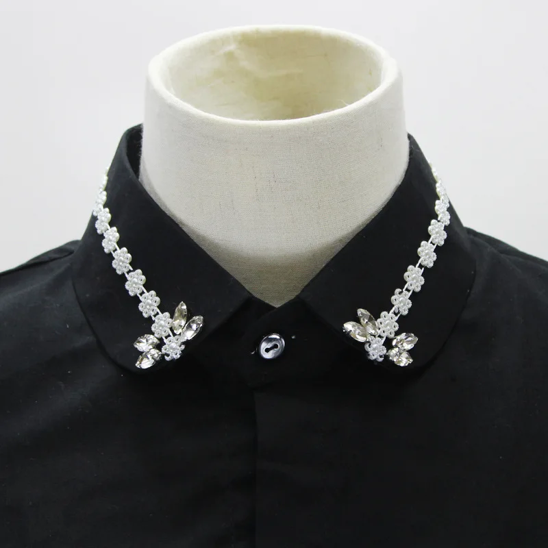 8768798311_1534179409