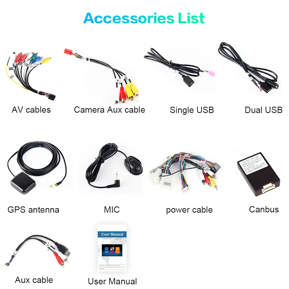 Cheap Dasaita 10.2" IPS Screen Car Radio Android 9.0 DSP for Mitsubishi Lancer 10 EVO Auto Stereo GPS 1 Din Bluetooth MP3 TDA7850 MAX6 5 Cheap Dasaita 10.2" IPS Screen Car Radio Android 9.0 DSP for Mitsubishi Lancer 10 EVO Auto Stereo GPS 1 Din Bluetooth MP3 TDA7850 MAX6 5