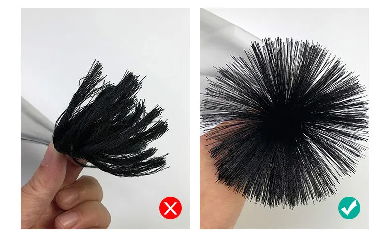 HTB1s5DkKxGYBuNjy0Fnq6x5lpXa5