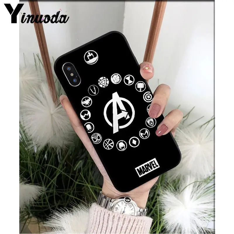 Deadpool iron Man Marvel Avengers KingKong Star Wars