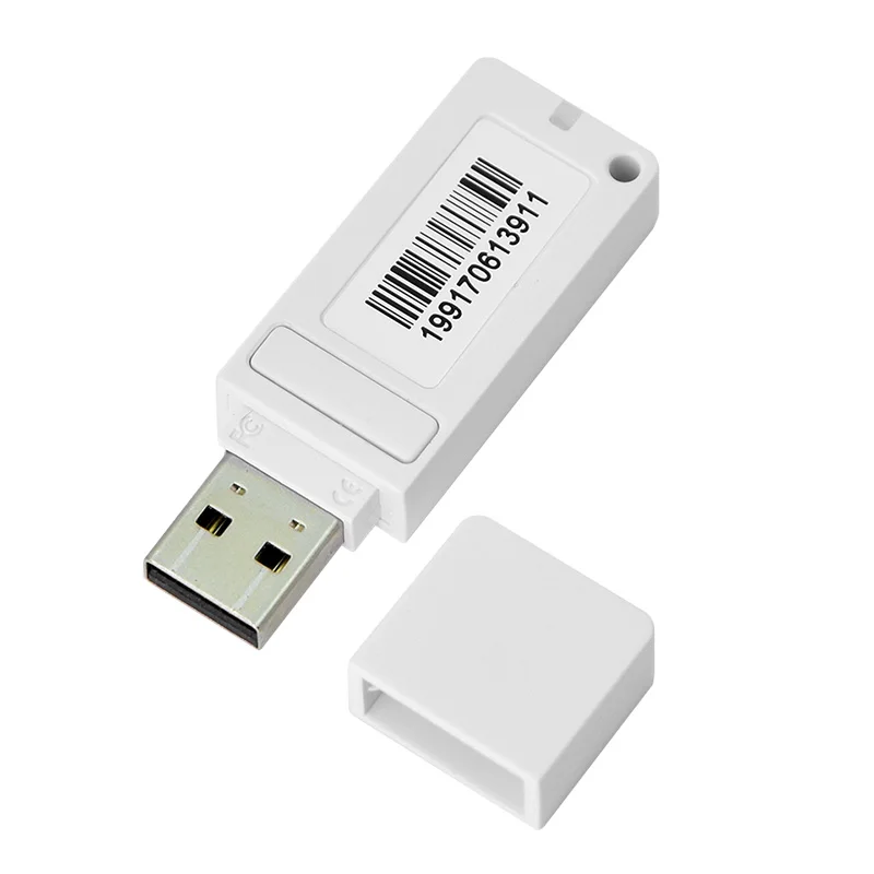Maozua НОВОЕ ПОСТУПЛЕНИЕ VAG CAN PRO v 5.5.1 для VAG/для AUDI VCP сканер версии Vag Pro Can OBD2
