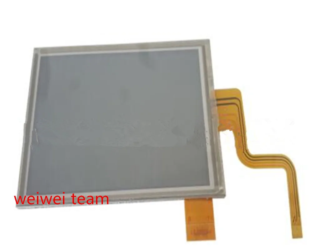 

4.2 inch for Trimble GEO XH 6000 XR6000 Digitizer LCD screen + touch screen Assembly