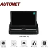 AUTONET en el coche 4,3 