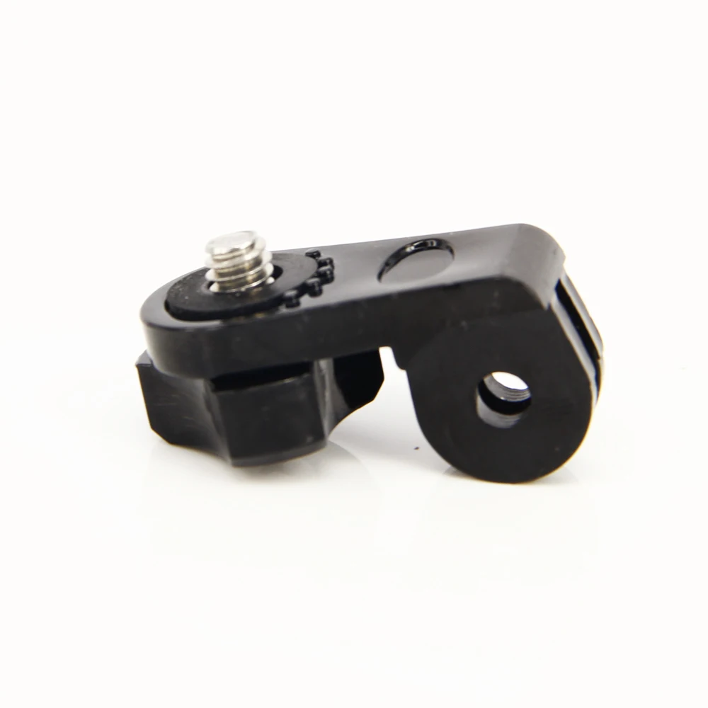 Универсальный держатель для телефона с креплением для Gopro нагрудный ремень/головной ремень для iPhone samsung huawei xiaomi смартфон для скалолазания на велосипеде