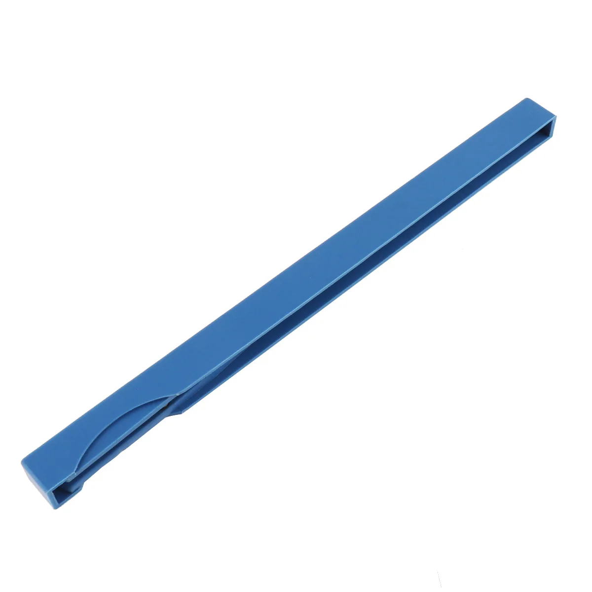 22992-description-3-l0.jpg