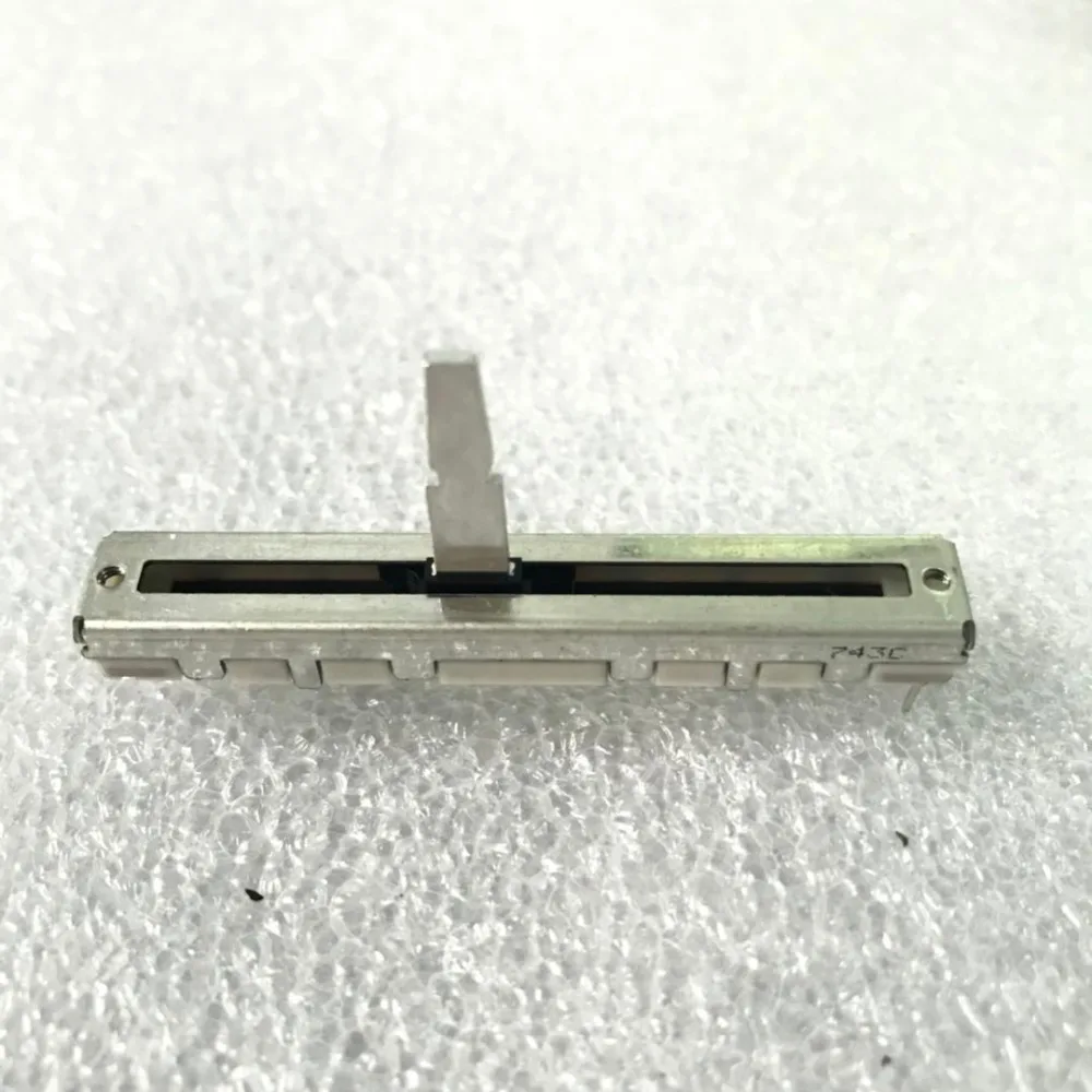 

20x FADER DCV1010 For PIONEER DJM400 DJM500 DJM600 DJM700 DJM800 DJM5000