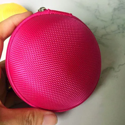 Foreo luna mini2/1 Очищающий Инструмент сумка для хранения накидка для защиты от пыли