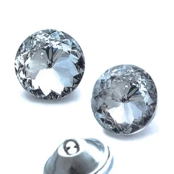 

(4176pcs/lot)18mm crystal buttons+(1080pcs/lot)20mm buttons+(550pcs/lot)25mm redbud button +(360pcs/lot)30mm round shiny buttons