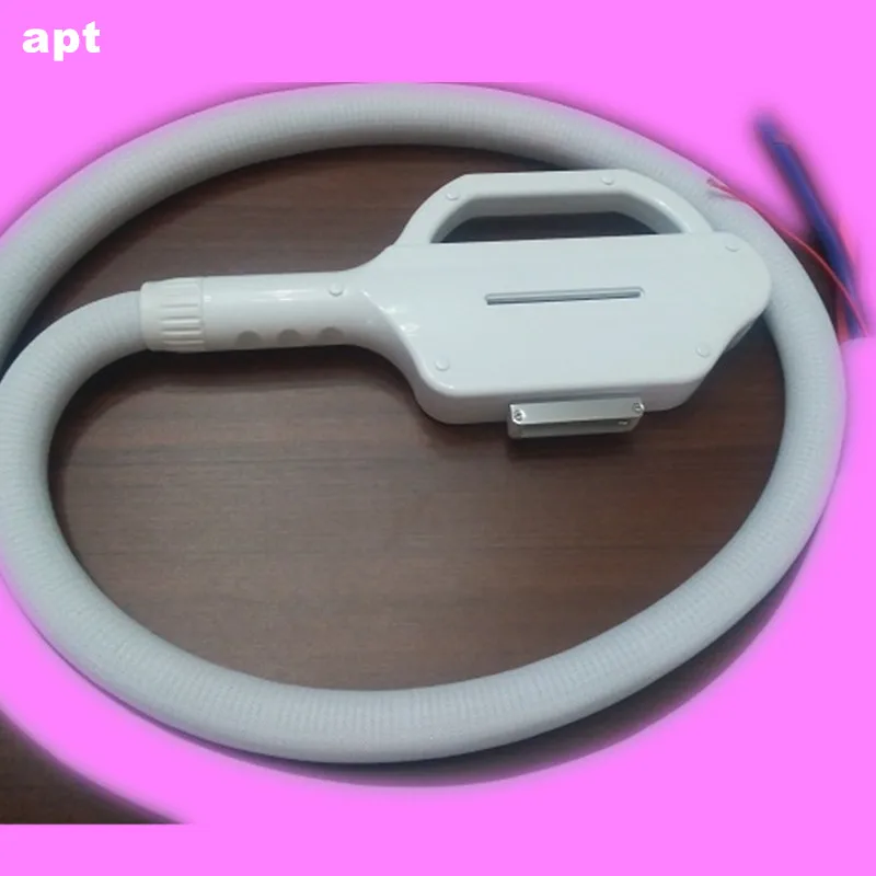 ipl e light handle spare part