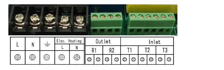 HTB1C_GBHXXXXXagaXXXq6xXFXXX6