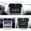 Lecteur multimédia de GPS d'autoradio de Podofo Android 9.1 2 Din 2DIN 2.5D universel pour Volkswagen Nissan Hyundai Kia toyota LADA Ford ► Photo 2/6