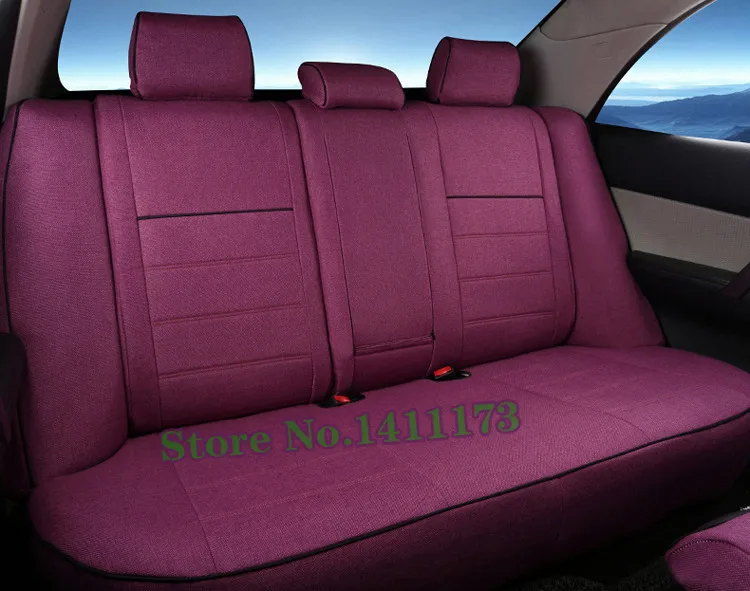 333 cover seats (17)