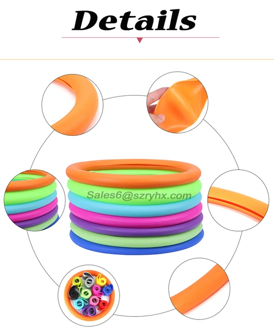 S Steering wheel cover (7)