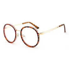 Винтажные оправы для очков, Женские оправы для очков, Женские оправы для очков, дамские оптические оправы для очков