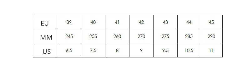 Уличные тактические кроссовки для пустыни, США, 1200D нейлоновые мужские спортивные походные ботинки, военные ботинки, sapatilhas