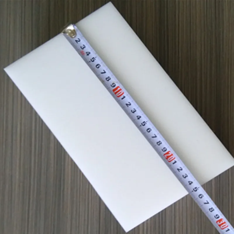

2 pcs customized Biggest size 25*15*6 cm Magic Cleanning Sponge /Eraser Wash Melamine Washing Magic Sponge customized supplier