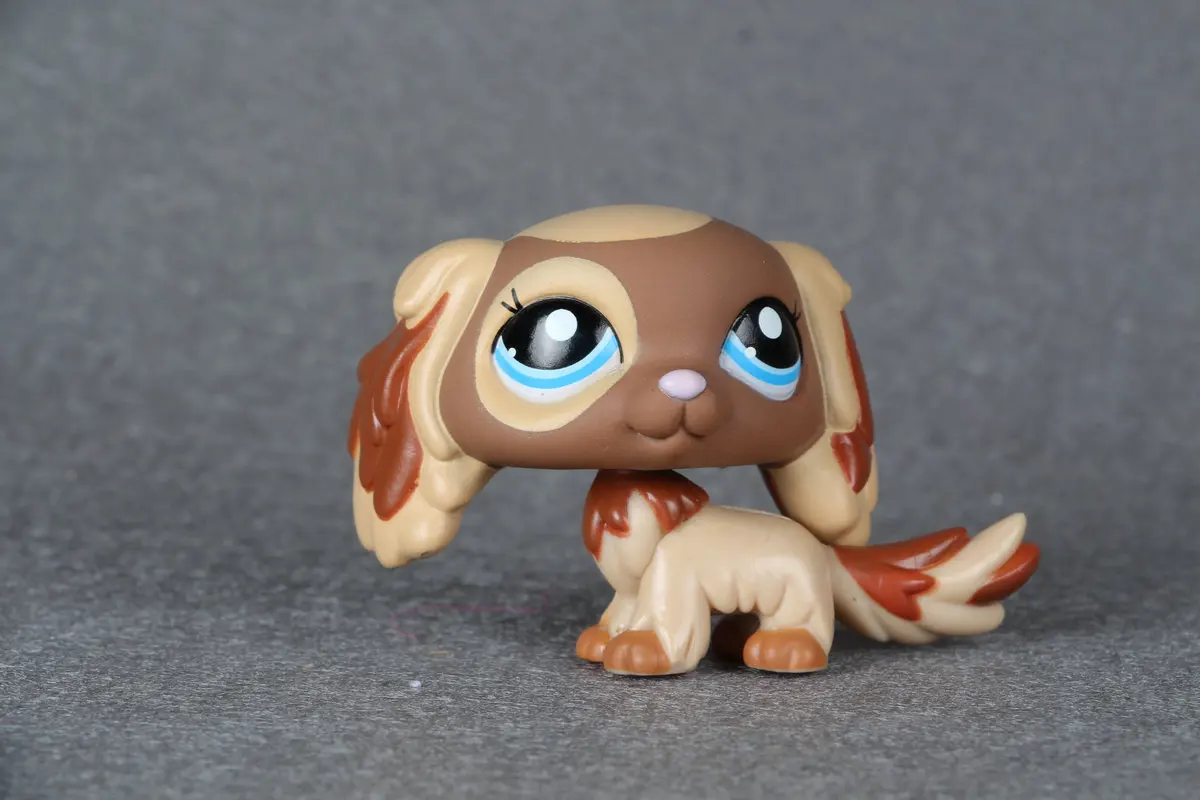 lps puppies lps toys dogs noten animals lps puppies lps toys dogs noten animals
