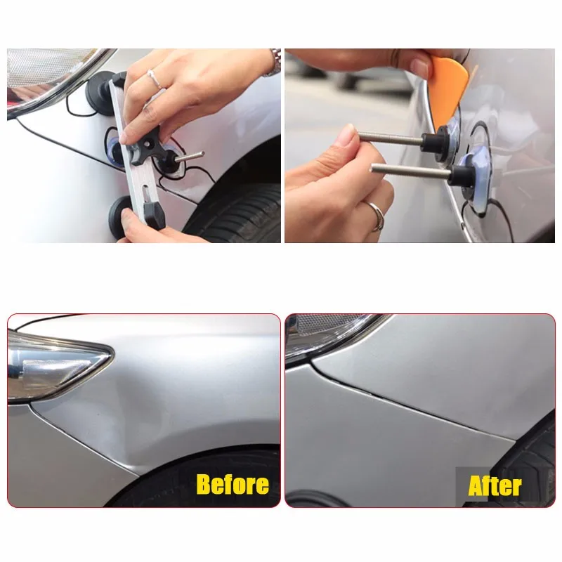 TB2siXJqXXXXXctXXXXXXXXXXXX