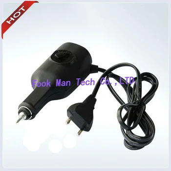 

Mini electric marking pen, jewelry engraver pen,jewelry tools