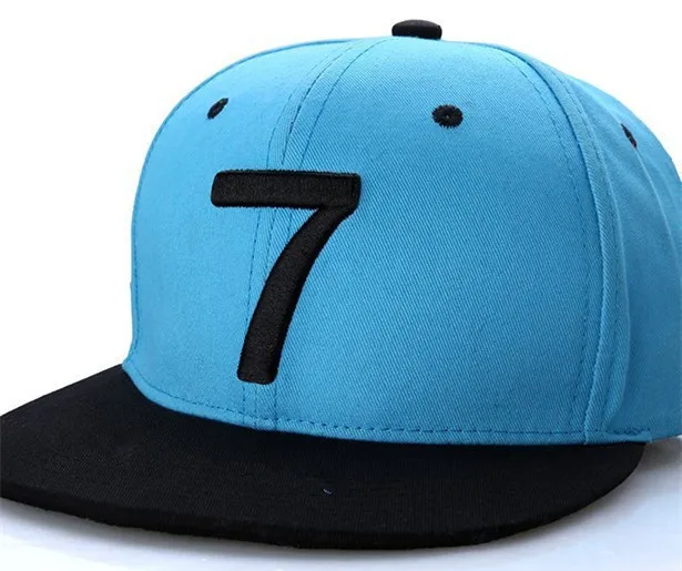 2 цвета,, Криштиано Роналду CR7, черные, синие бейсболки, хип-хоп, спортивная бейсболка, Футбольная Кепка, chapeu de sol bone, мужские wo - Цвет: blue
