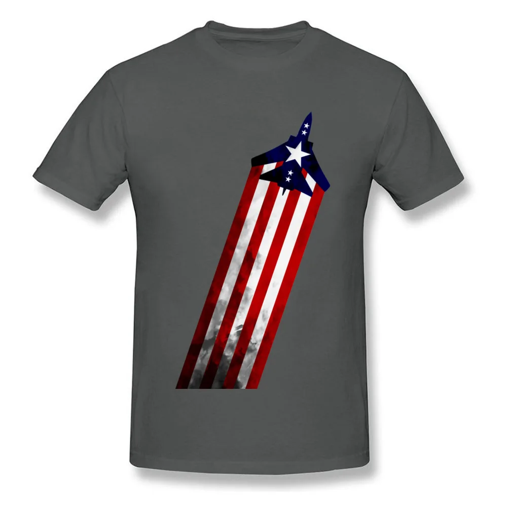 Patriot Plane Men's Newest Custom Tops Shirt Round Neck ostern Day Cotton Fabric Top T-shirts Normal Short Sleeve Tee-Shirts Patriot Plane carbon