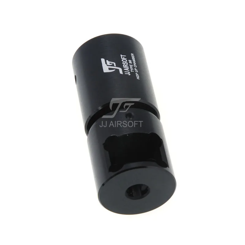 JJ Airsoft Тип 96 / L96 MB01 набор устройств для поднятия|l96|set ceramicset brush |