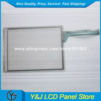 

10.4inch Touch Screen Glass V810IC V810ICD