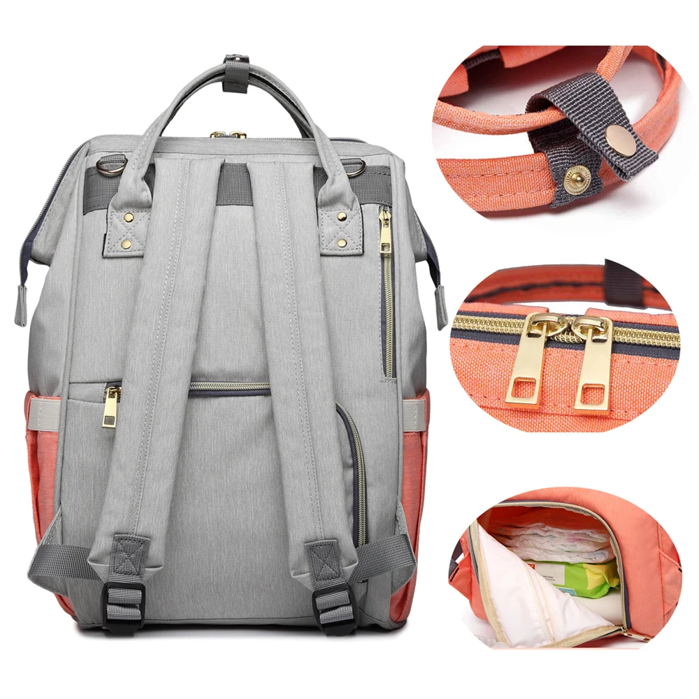 HTB1u0bDbTdYBeNkSmLyq6xfnVXaP