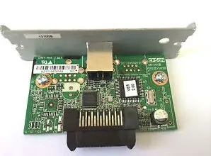 

NEW C32C824131 M148E USB Port Interface Card for Epson TM-T88 T88II T88III T88IV T88V U200 U220 U230 U325 U675 T90 H5000 H6000