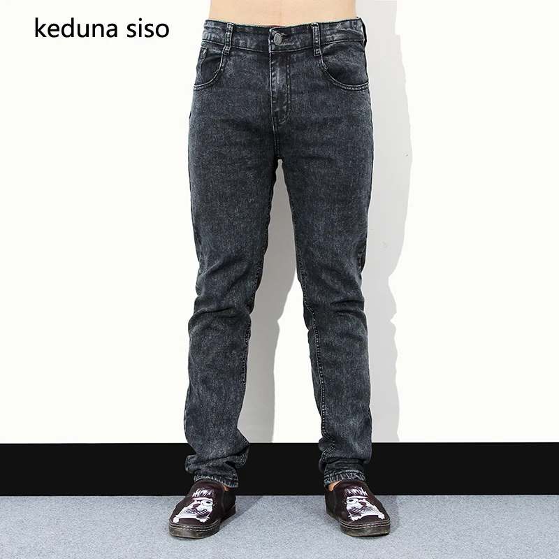 Popular Black Skinny Jeans Cheap-Buy Cheap Black Skinny Jeans ... Popular Black Skinny Jeans Cheap-Buy Cheap Black Skinny Jeans ...