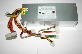 

For ETASIS EFAP-552, REV:A Server Power Supply 550W Free shipping
