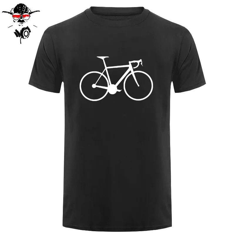 Newest Men's Funny Summer Men Clothing Race Road Biker Cycle Men T Shirt Great Quality Funny Man Cotton Tees Newest Men's Funny Summer Men Clothing Race Road Biker Cycle Men T Shirt Great Quality Funny Man Cotton Tees