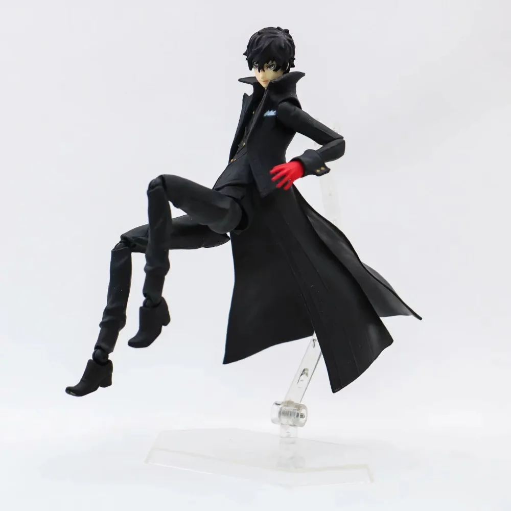  Figma 363 (6)