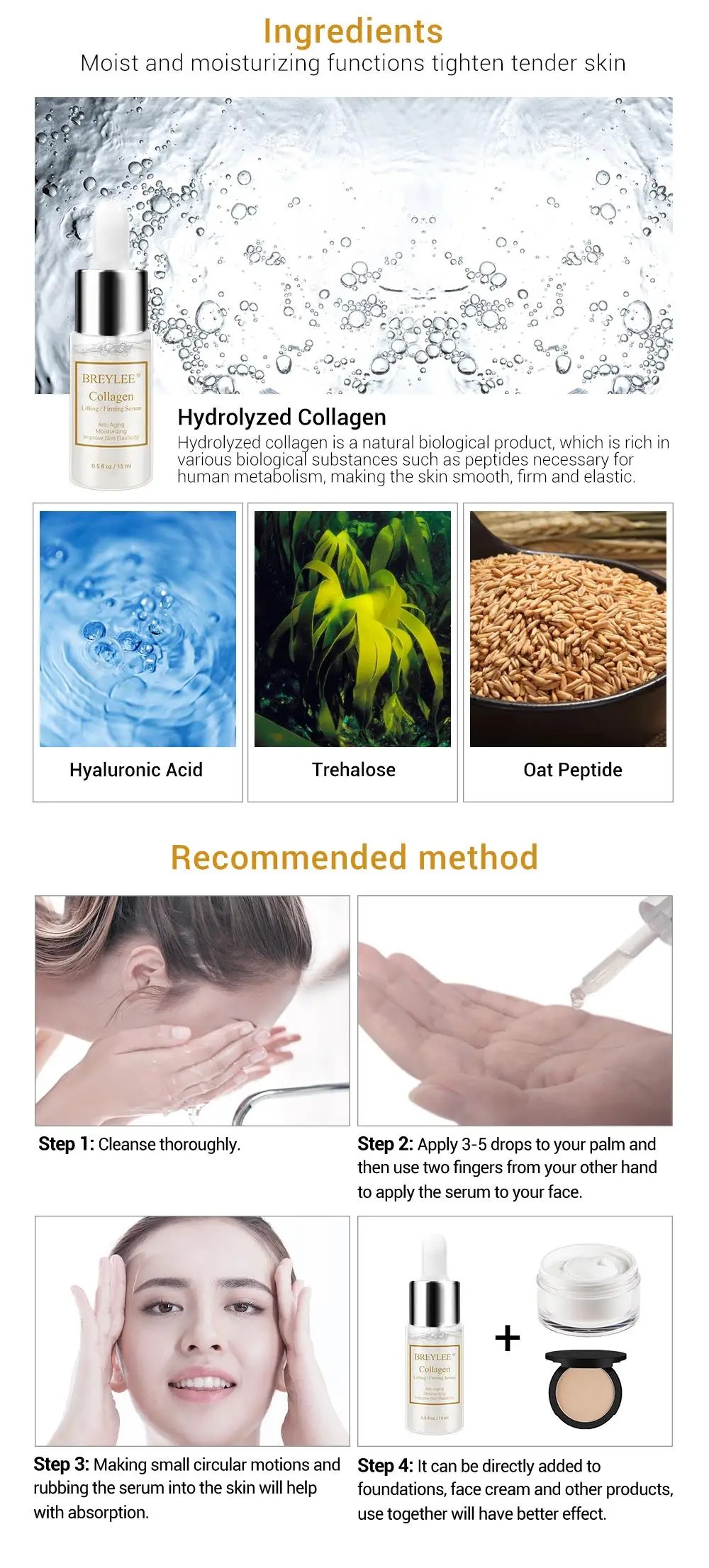collagen_04