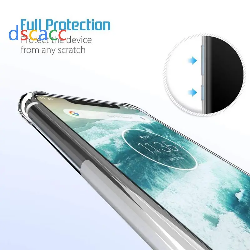 Motorolaaircushion (2)