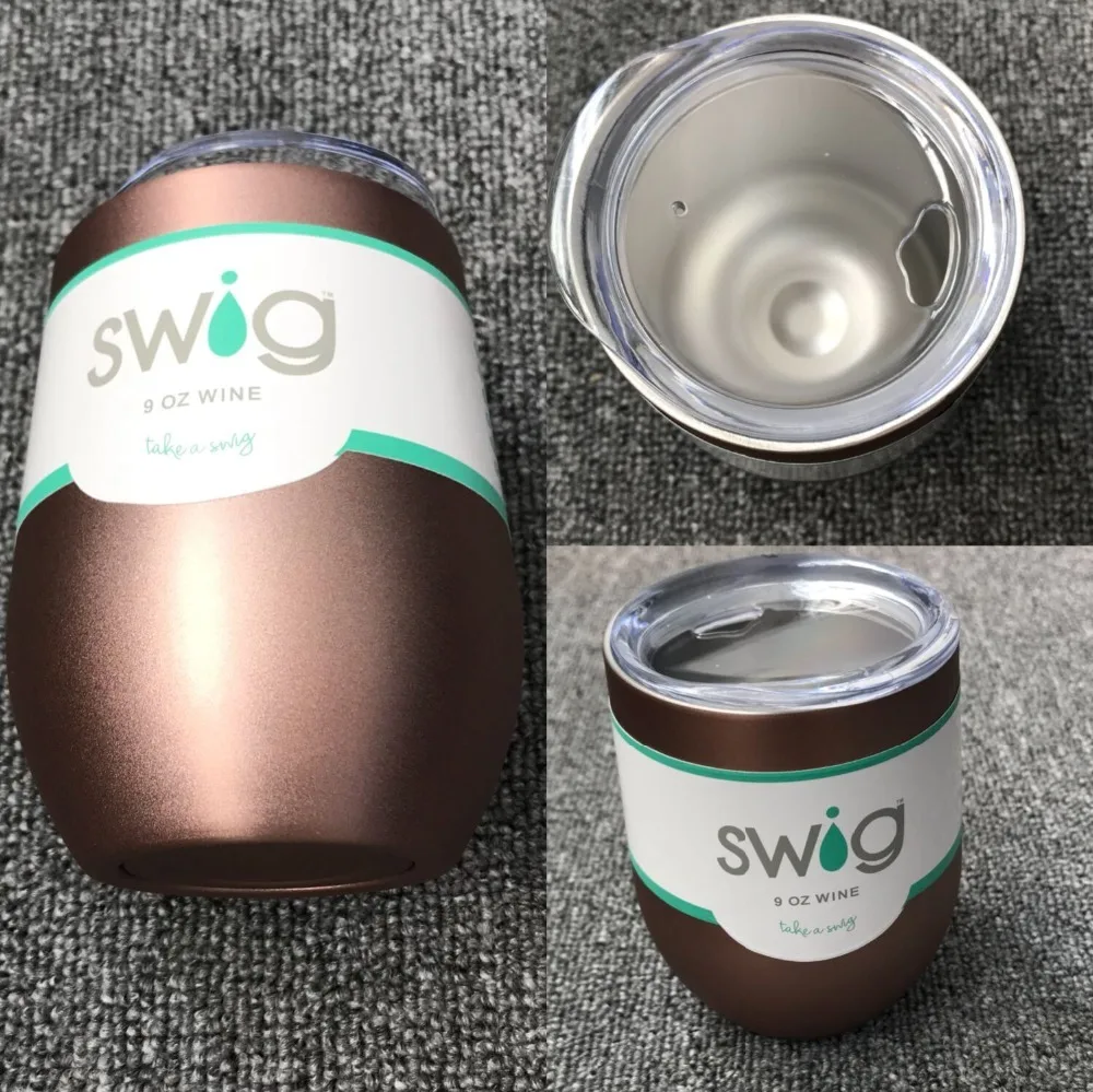 swig6