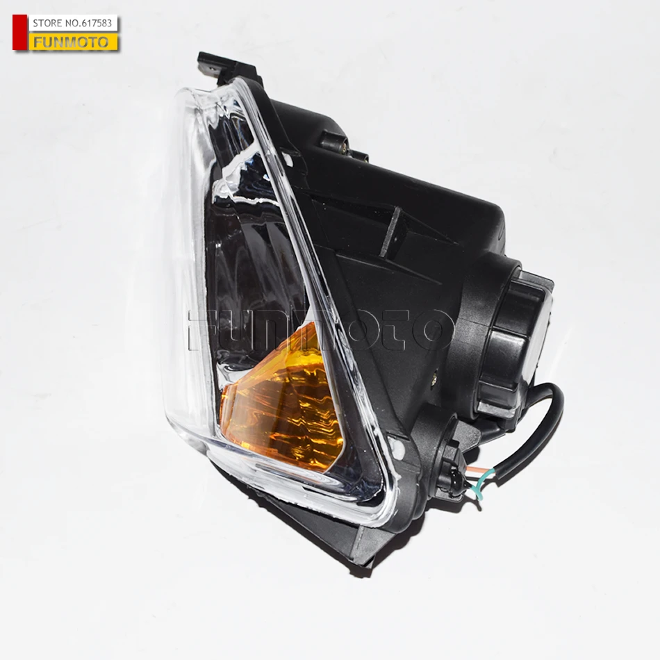 Фары цф мото. Стекло фары cf moto 500. Инжектор nbf efi 8. Фары цф мото. Фара cf moto x6.