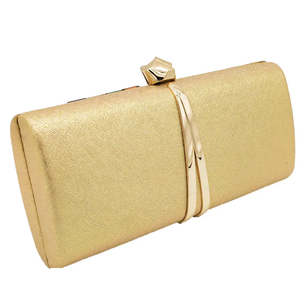 MIL1153-GOLD (3)