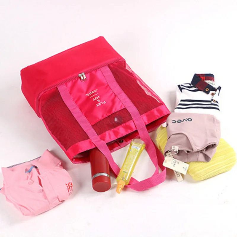 Bolsas térmicas