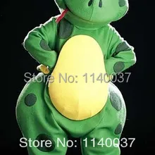Талисман froggles лягушка маскот костюм модный на заказ костюм аниме маскарадные костюмы маскот тема нарядное платье карнавальный костюм