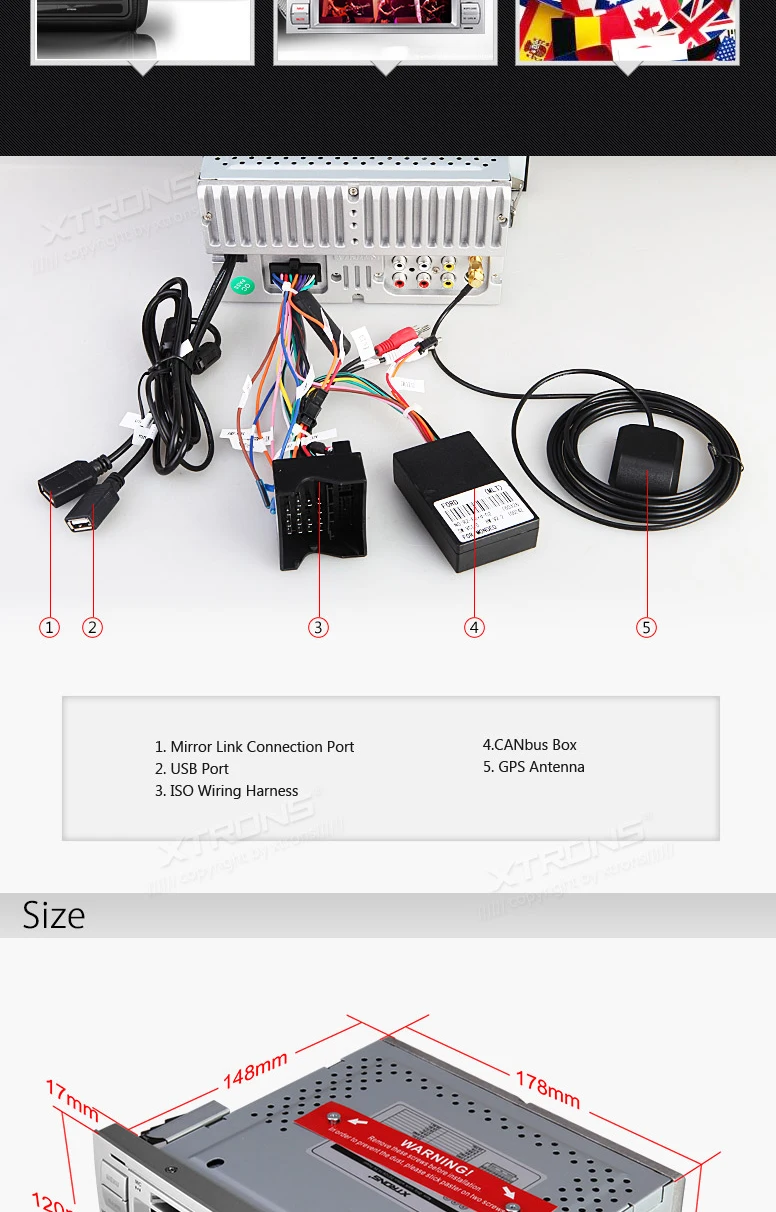 Flash Deal 7" Silver Special Car DVD for Ford Focus II 2005-2007 & Kuga 2008-2012 & Fusion 2006-2011 & Fiesta 2005-2008 & Mondeo 2003-2007 13 Flash Deal 7" Silver Special Car DVD for Ford Focus II 2005-2007 & Kuga 2008-2012 & Fusion 2006-2011 & Fiesta 2005-2008 & Mondeo 2003-2007 13